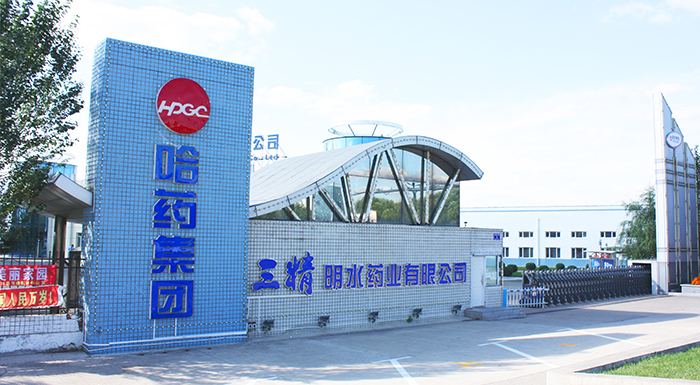 PG电子集团三精明水