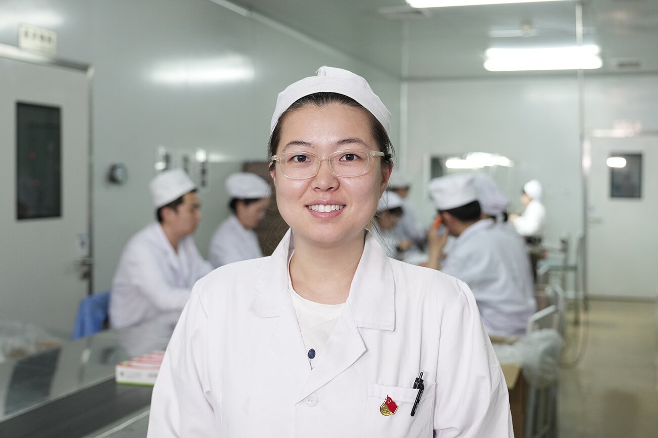 PG电子集团国资战队