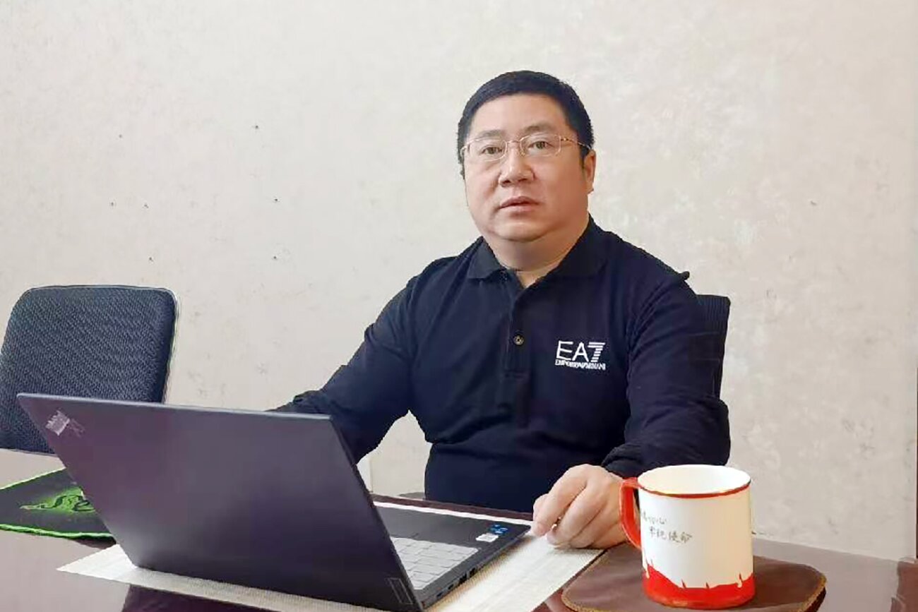 PG电子集团国资战队