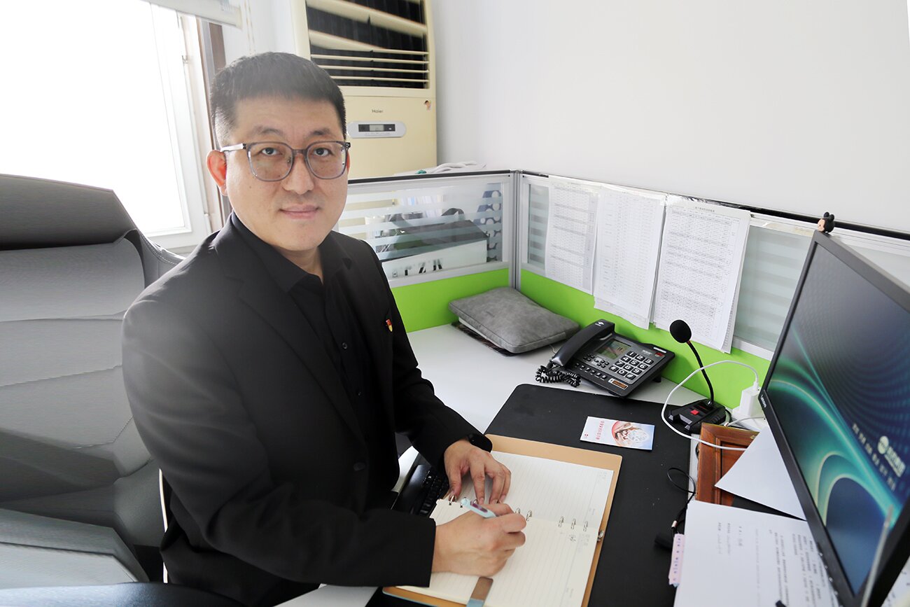 PG电子集团国资战队
