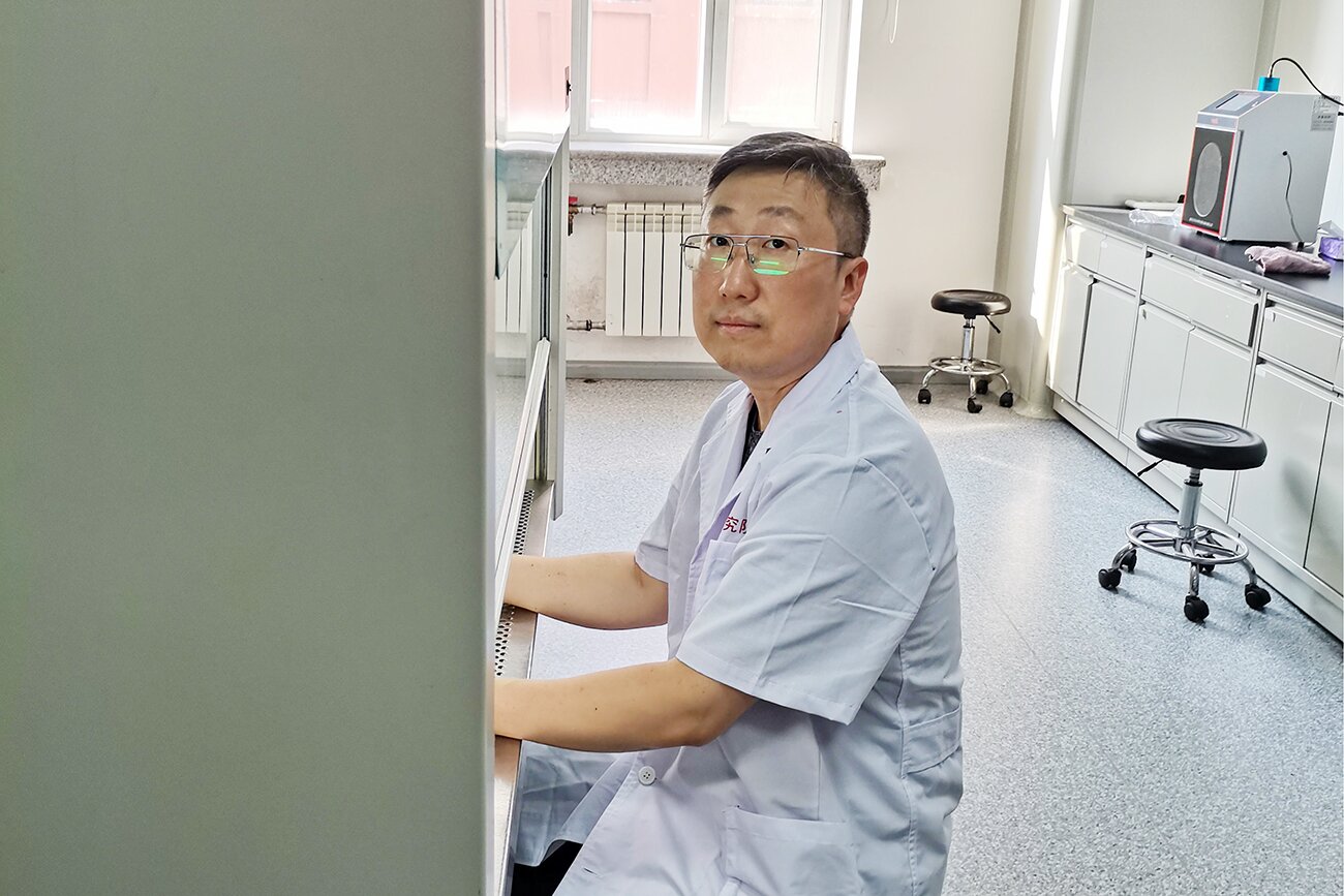 PG电子集团国资战队