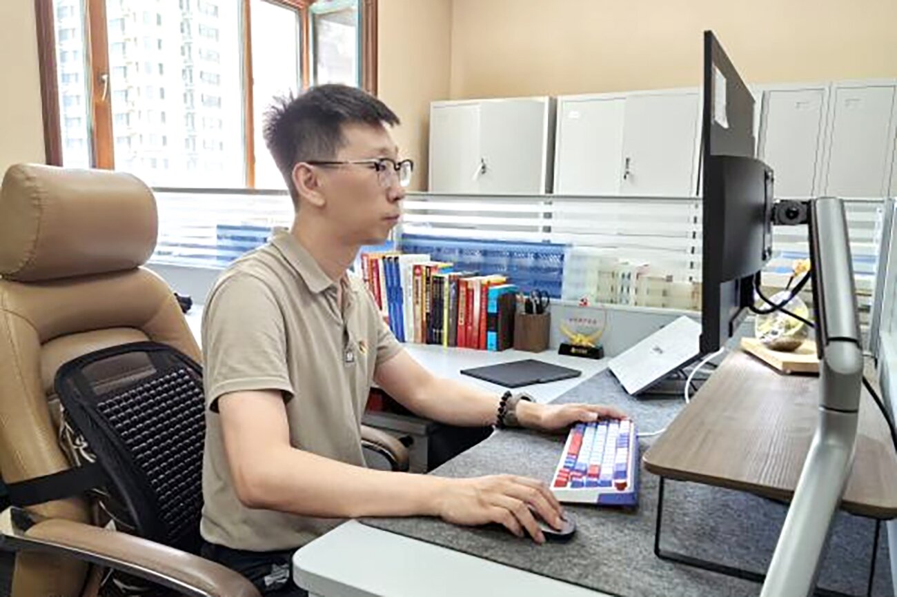 PG电子集团国资战队